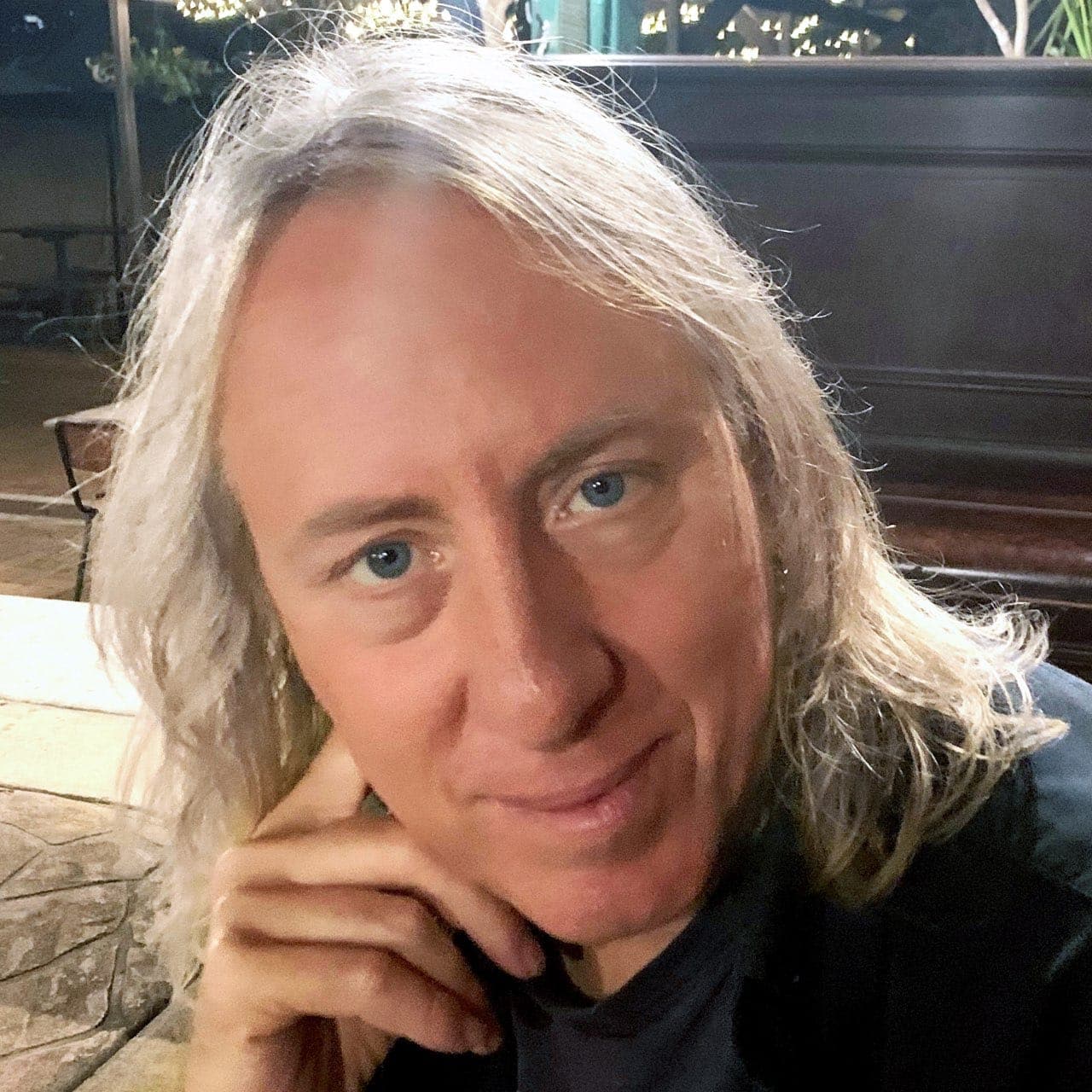 Colin image