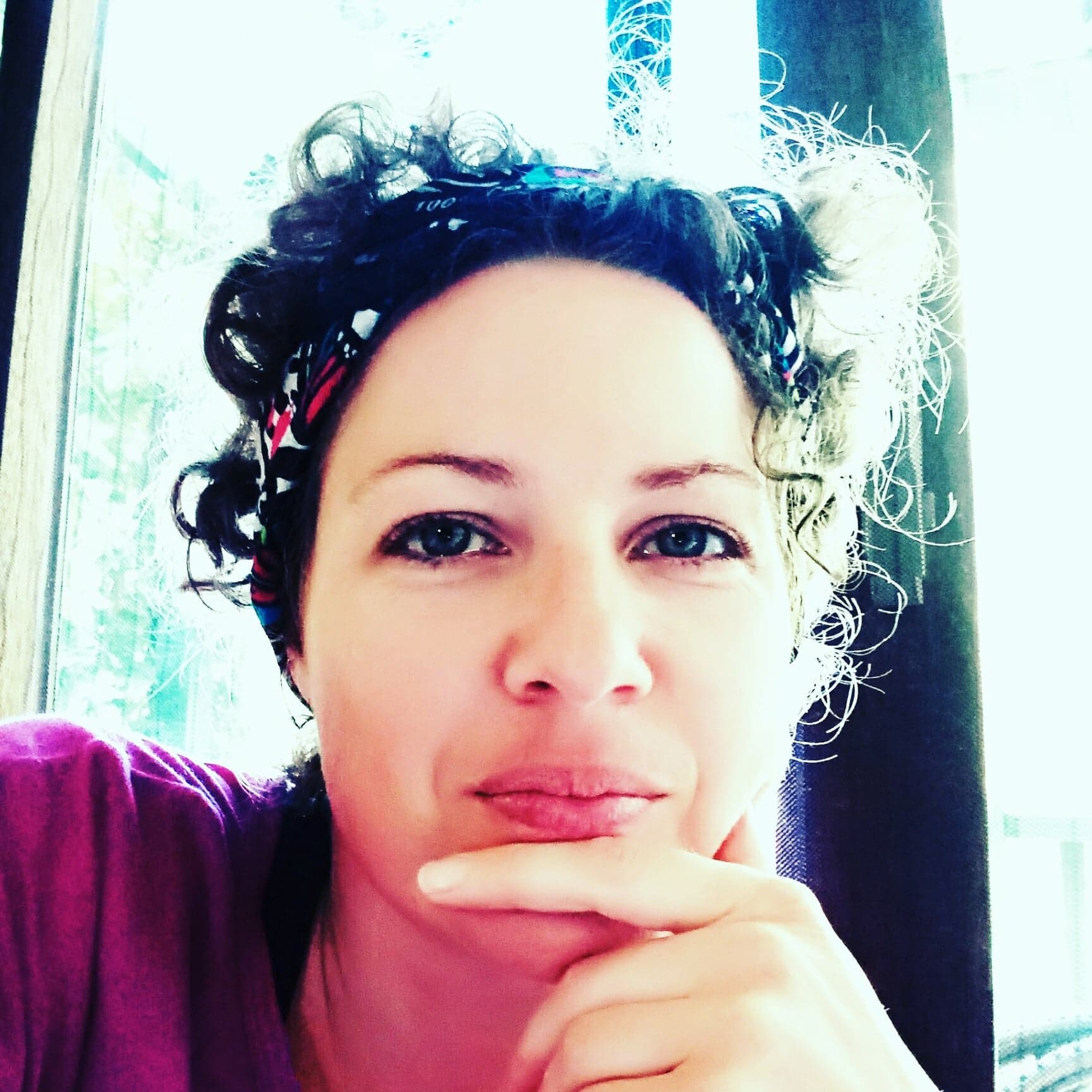 Emily image