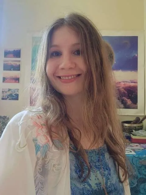 Emma image