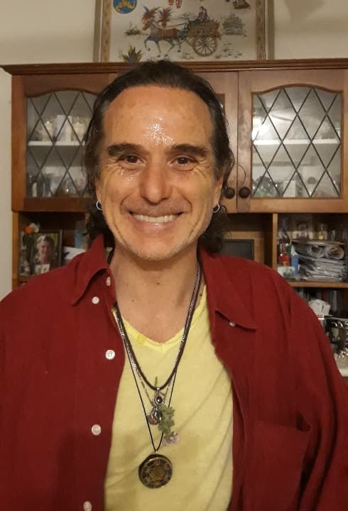 Giuseppe image